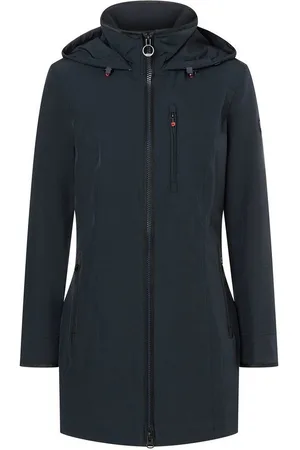 Wellensteyn Outdoorjacke Sommerjacke Westside - Verkäufer: Storer Handels GmbH