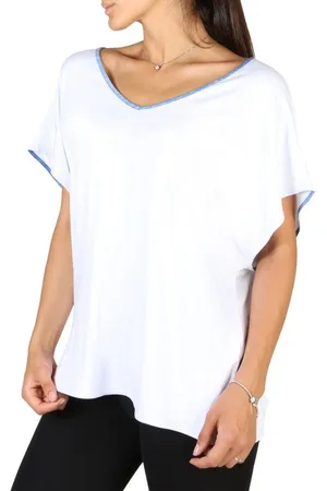 Emporio Armani T-Shirt - Verkäufer: Planet-Deluxe