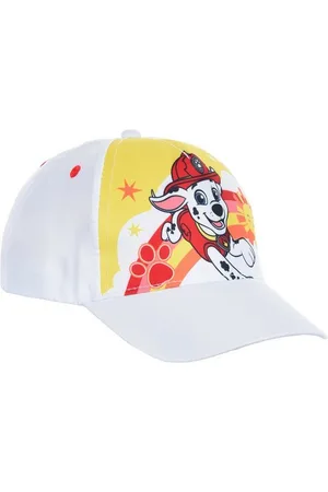 Paw Patrol Baseball Cap Marshall Kappe Mütze - Verkäufer: Yuhu Trading GmbH