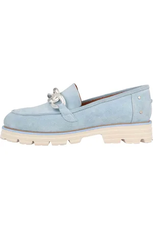 Babouche S5201-2-66 Slipper - Verkäufer: schuhplus - Schuhe in Übergrößen