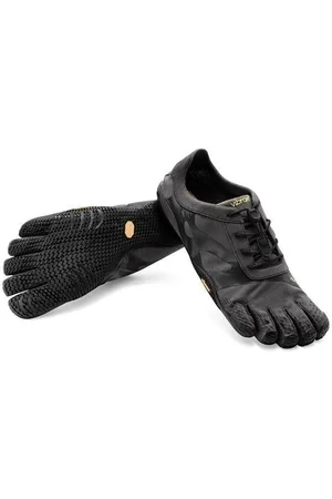 FiveFingers Vibram Herren KSO Evo Barfußschuh Barfußschuh - Verkäufer: Biwak Outdoor-Shop