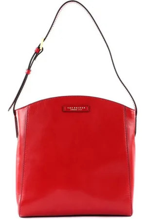 The Bridge Schultertasche Costanza - Verkäufer: modeherz