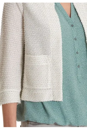 Betty & Co Sweater - Verkäufer: Alica Modewelt GmbH