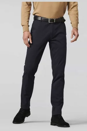 Meyer 5-Pocket-Hose - Verkäufer: Capri Fashion Store