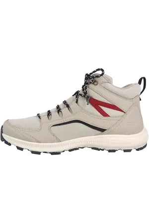 Columbia BM 6940-247 Trekkingschuh - Verkäufer: schuhplus - Schuhe in Übergrößen