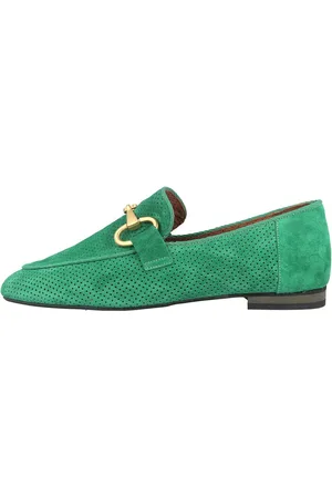 Babouche G5608-2-59 Slipper - Verkäufer: schuhplus - Schuhe in Übergrößen