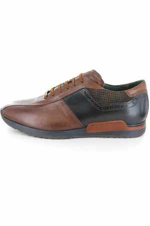 Galizio Torresi Schnürschuh - Verkäufer: Shopfair.de