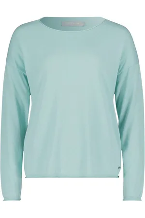 Betty & Co Sweater - Verkäufer: Alica Modewelt GmbH