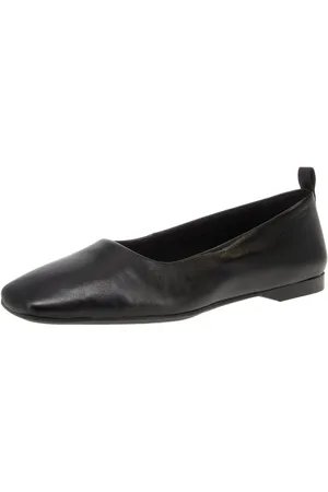 Vagabond 5307-201-20 Delia-Black-38 Ballerina - Verkäufer: Schuhfieber
