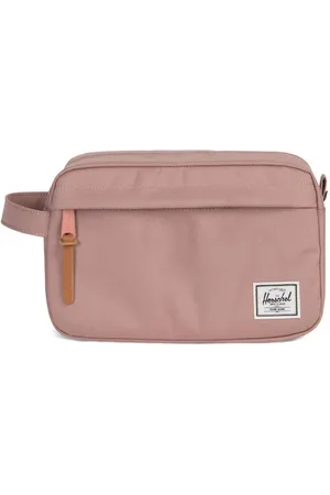 Herschel Kosmetiktasche Chapter - Verkäufer: modeherz