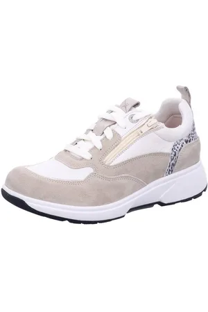 Xsensible 30215.3 105 Schnürschuh - Verkäufer: Schuh Volk