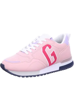 GAP GAF002F5SW LTPK Schnürschuh - Verkäufer: Schuh Volk