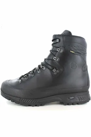Hanwag Wanderschuh - Verkäufer: Shopfair.de