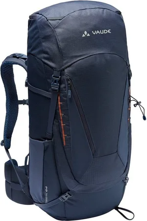 Vaude Wanderrucksack Asymmetric 42+8 ECLIPSE - Verkäufer: Sport Hübner