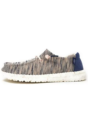 Hey dude Slipper Slipper - Verkäufer: H&D Schuhcompany
