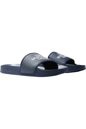 The North Face M BASE CAMP SLIDE III Badesandale