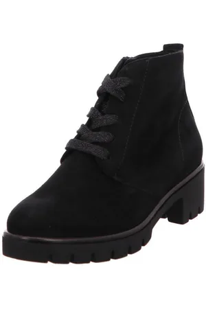 Semler Stiefelette - Verkäufer: Shopfair.de