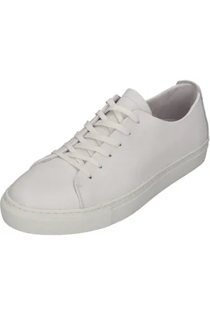 Bianco BIAAJAY Sneaker White - Verkäufer: Shoedeal Jana Sievers e.K.