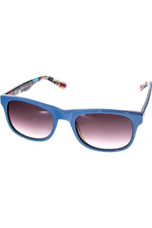 QS by s.Oliver Sonnenbrille Sonnenbrille Damenbrille 98664-00400 - Verkäufer: Markenuhren-kaufen
