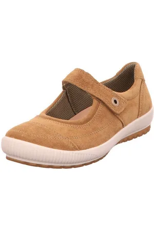 Legero Ballerina - Verkäufer: Shopfair.de