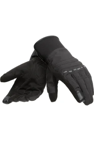 Dainese Motorradhandschuhe Stafford D-Dry Motorrad Handschuhe - Verkäufer: Fc-Moto
