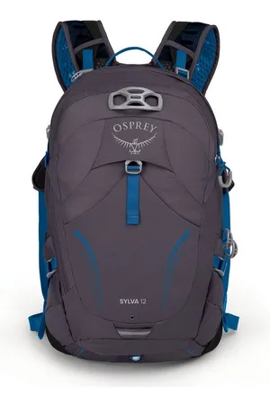 Osprey Rucksack - Verkäufer: modeherz