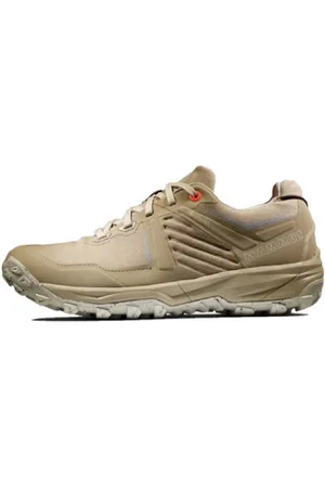 Mammut Ultimate III Low GTX® Women Wanderschuh - Verkäufer: Sportpoint24
