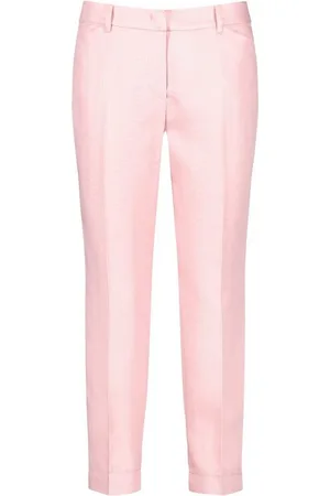 Taifun Stoffhose - Verkäufer: Capri Fashion Store