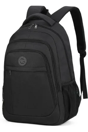 AOKİNG Freizeitrucksack Rucksack Schulrucksack Sportrucksack Laptoprucksack Reiserucksack , Rucksack (15 Zoll Laptopfach) Freizeit Reise Sport Arbeit Schule Uni - Verkäufer: SHG