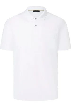 Maerz Poloshirt - Verkäufer: Schlier GmbH