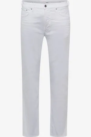 Brax 5-Pocket-Jeans - Verkäufer: Capri Fashion Store