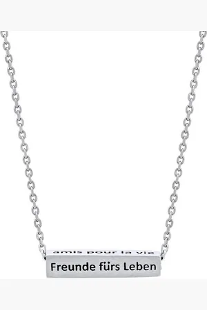 JULIE JULSEN Collier JJNE0711.1 - Verkäufer: OROTEX