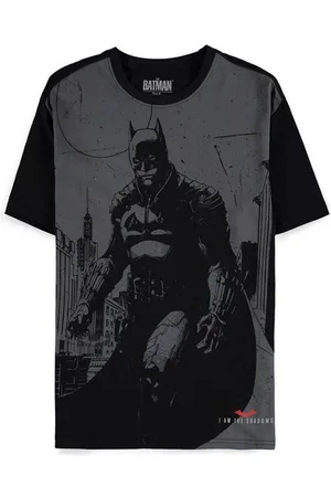 Batman T-Shirt - Verkäufer: 247Group GmbH