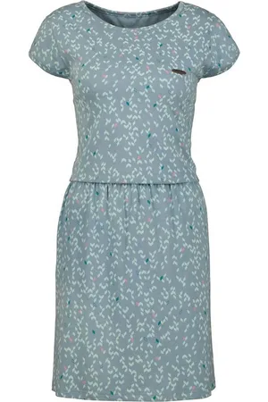 alife kickin 2-in-1-Kleid Kleid ShannaAK B - Verkäufer: Storer Handels GmbH