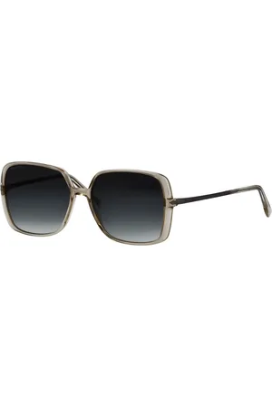 Marc O’ Polo Sonnenbrille Modell 506191