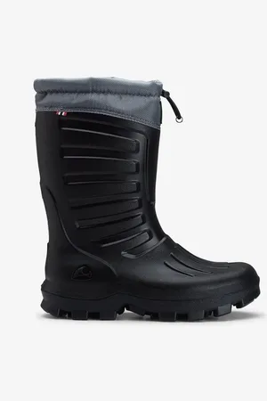 Viking Winterboots - Verkäufer: Sport Michetschläger e.K.