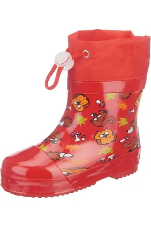 Playshoes Gummistiefel (1-tlg) - Verkäufer: Mary & Paul