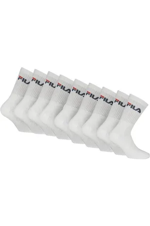 Fila Sportsocken (9er Pack)