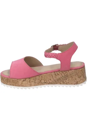 Gerry Weber G15405 10 Barletta 05 Sandale - Verkäufer: Schuhlounge Ziesig