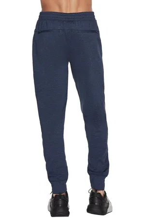 Skechers Jogger Pants ULTRA GO Jogger - Verkäufer: sneakerprofi