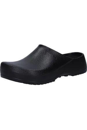 Birkenstock Super-Birki Clog - Verkäufer: POTTHOFF - ONLINE
