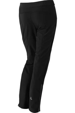 Löffler Jogginghose Damen W PANTS ELEGANCE WS LIGHT Langlaufho - Verkäufer: highway-shop