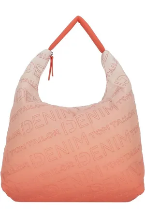 TOM TAILOR Shopper Lexa, Polyester - Verkäufer: WE LOVE BAGS