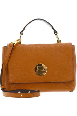 Coccinelle Abendtasche Liya - Verkäufer: modeherz
