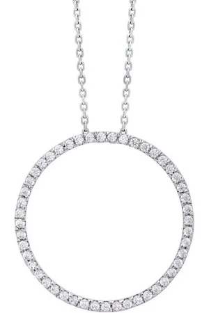 JULIE JULSEN Collier JJNE0695.1 - Verkäufer: OROTEX