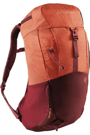 Vaude Trekkingrucksack Wo Skomer 16 HOTCHILI - Verkäufer: Sport Hübner