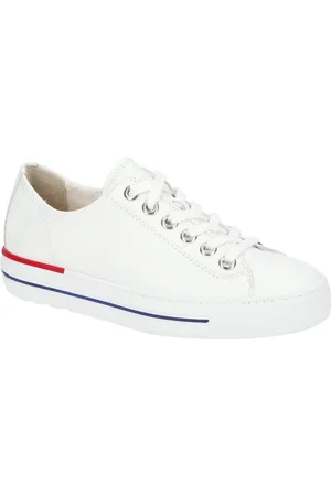 Paul Green 4760-00 Schnürschuh - Verkäufer: schuhe|kaufen