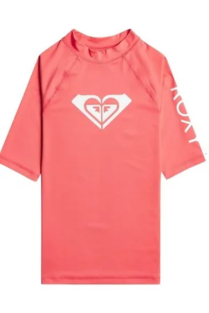 Roxy Rash Guard - Verkäufer: sportboerse-shop