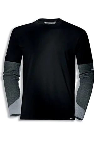 Uvex Longsleeve - Verkäufer: 247Group GmbH
