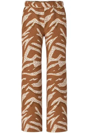 Marc Cain 5-Pocket-Hose - Verkäufer: Capri Fashion Store